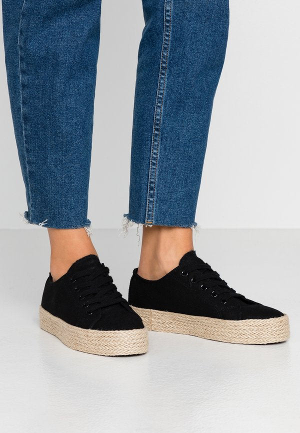 Anna Field by Zalando