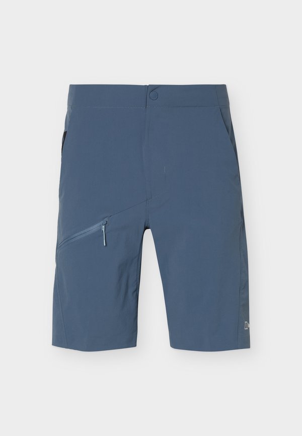 Berghaus CALDBECK