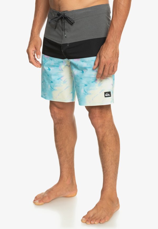 Quiksilver PANEL 18