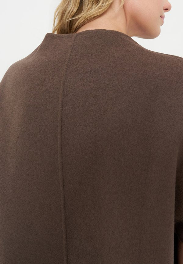 DAY Birger et Mikkelsen JEN