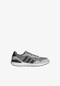 adidas Sportswear ADIDAS SPORTSWEAR RUN 60S 4.0 SHOES - Trainers - grey three   core black   grey two