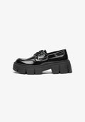 Even&Odd by Zalando