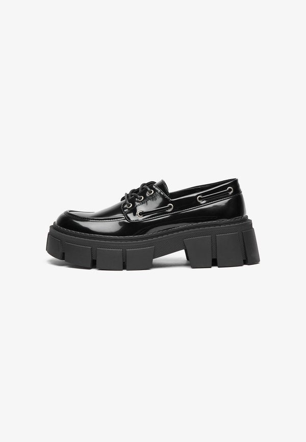 Even&Odd by Zalando