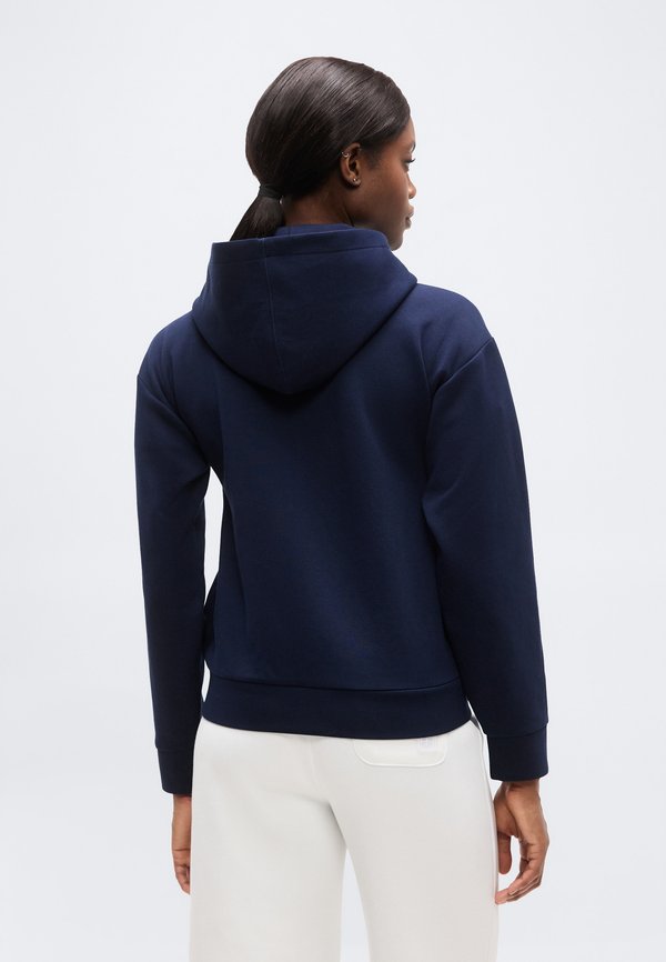 Lacoste Sport