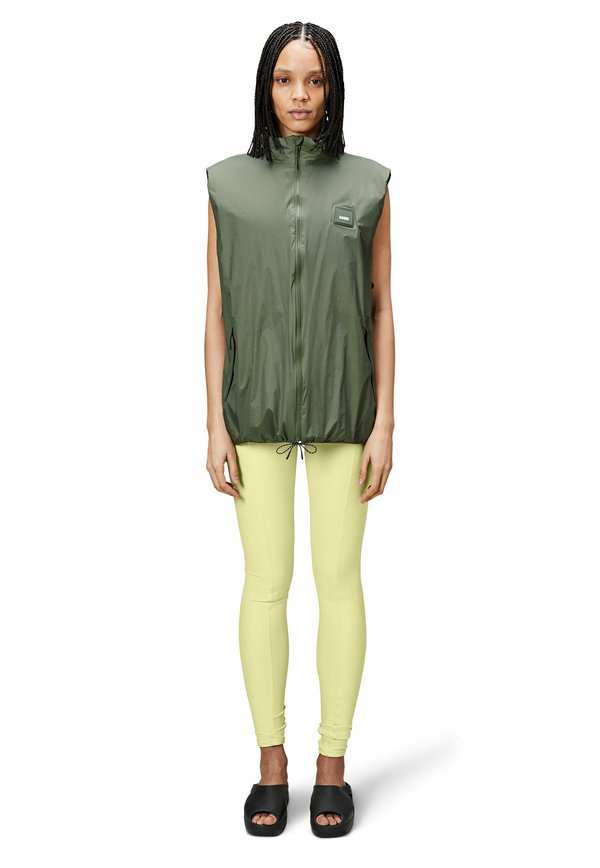 Rains UNISEX FUSE