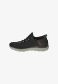 Skechers Trainers - schwarz