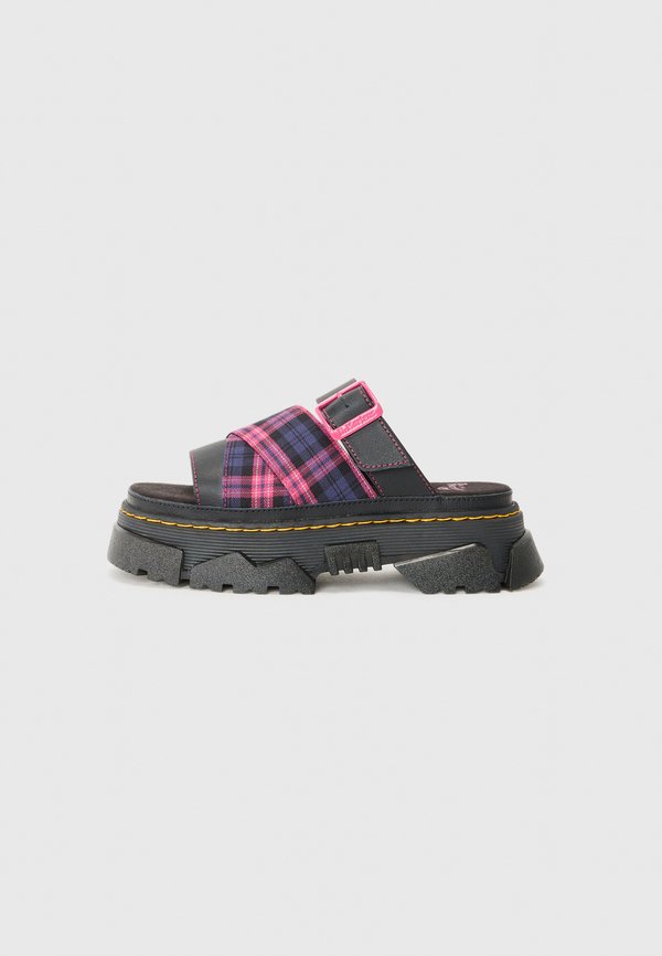 Dr. Martens MATTISON