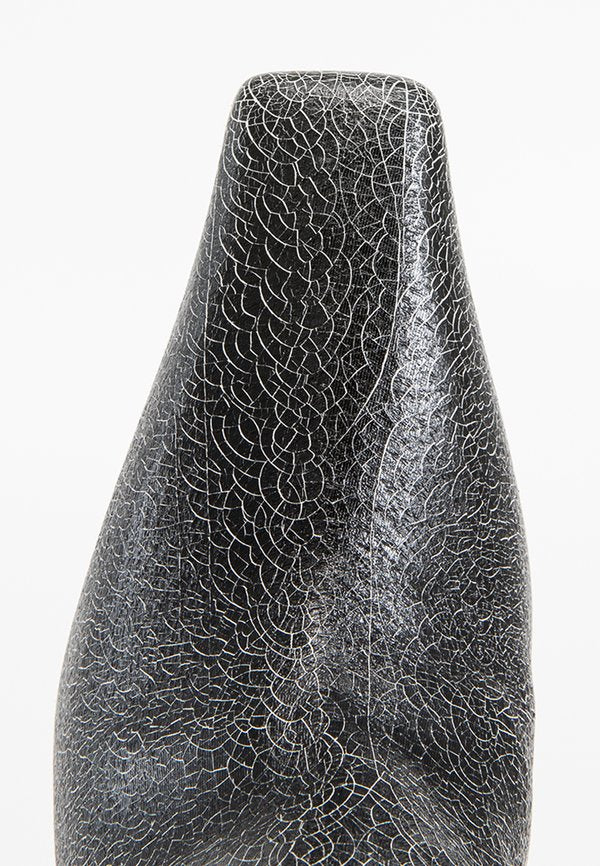 Casadei VULCANO