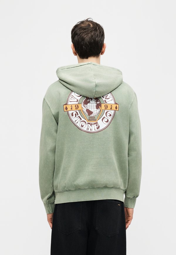 Volcom EARTH TRIPPER