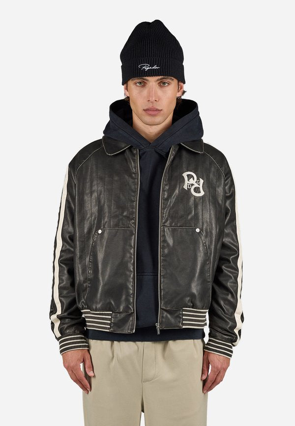 Pegador BROOME JACKET