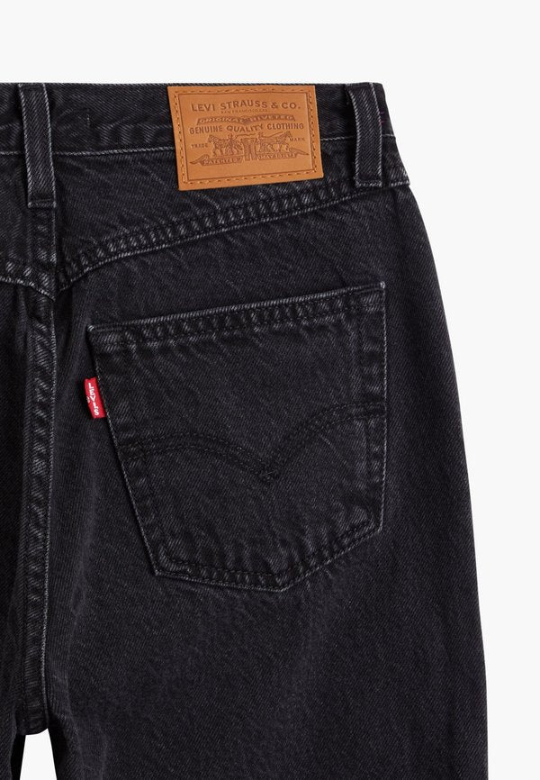 Levi's® 80S MOM JEAN