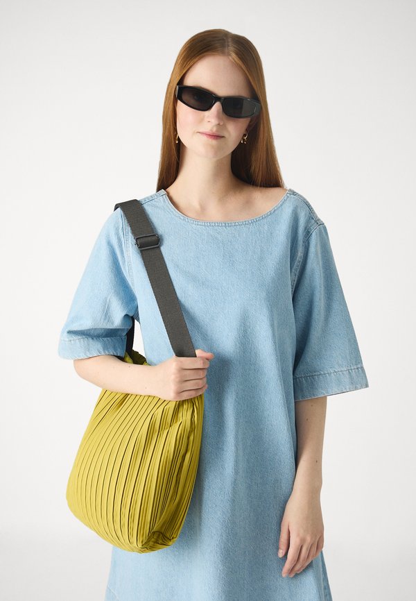 ONLY Denim ONLGIGI Short