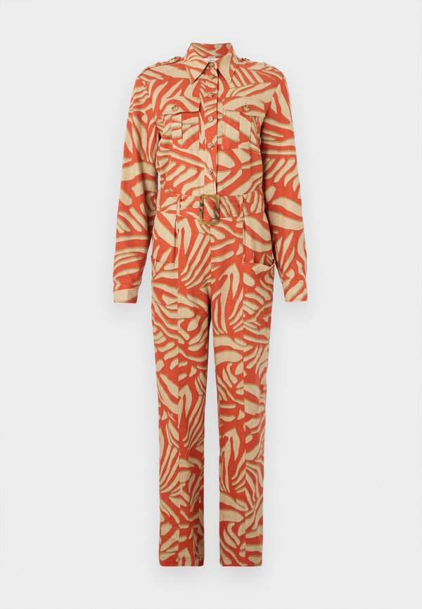 Diane von Furstenberg MADILYN