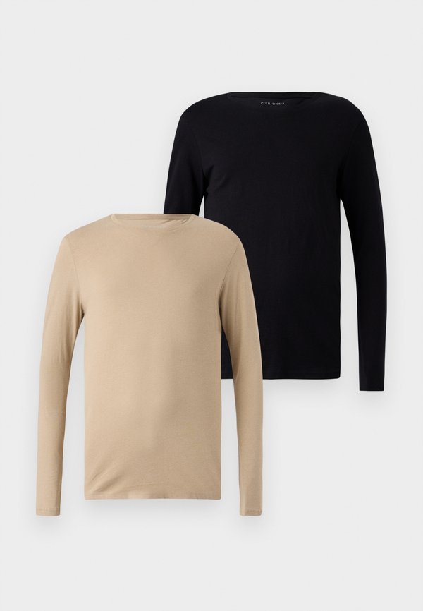 Pier One by Zalando 2 PACK