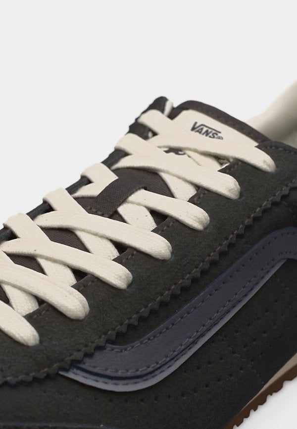 Vans SUPER LO PRO UNISEX
