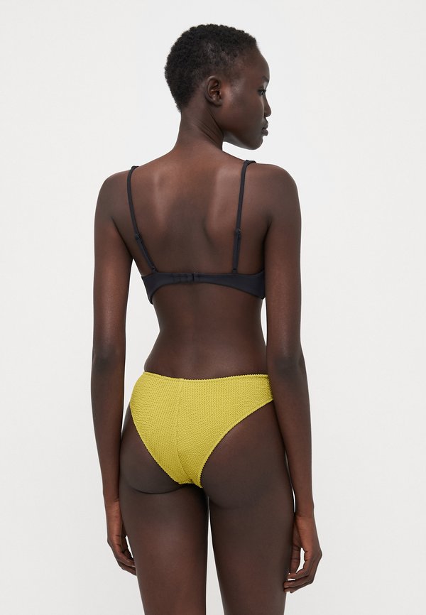 Lindex NAOMI BRAZILIAN