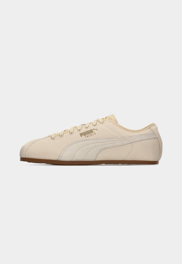 Puma TACKLE UNISEX