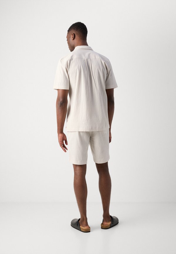 Lindbergh SHIRT SET