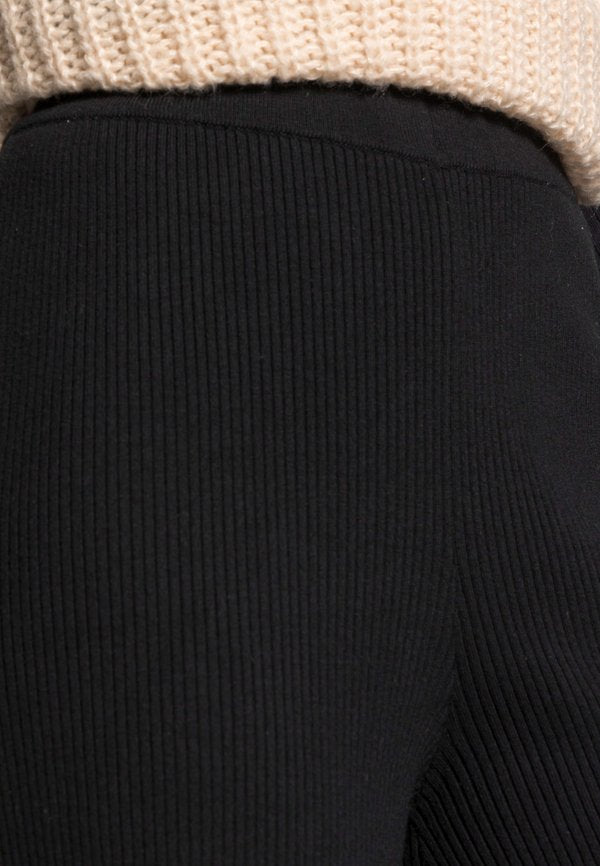 Twist & Tango SLOANE TROUSERS