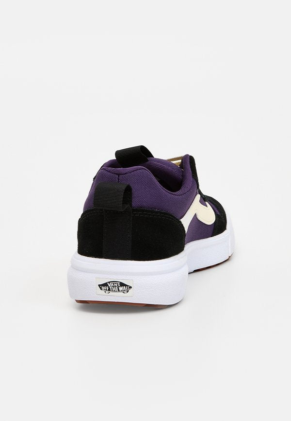 Vans RANGE EXP