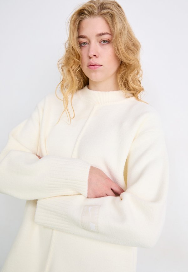 Nike Sportswear CREW NECK SWEATER