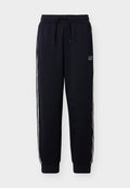EA7 Emporio Armani PANTALONI