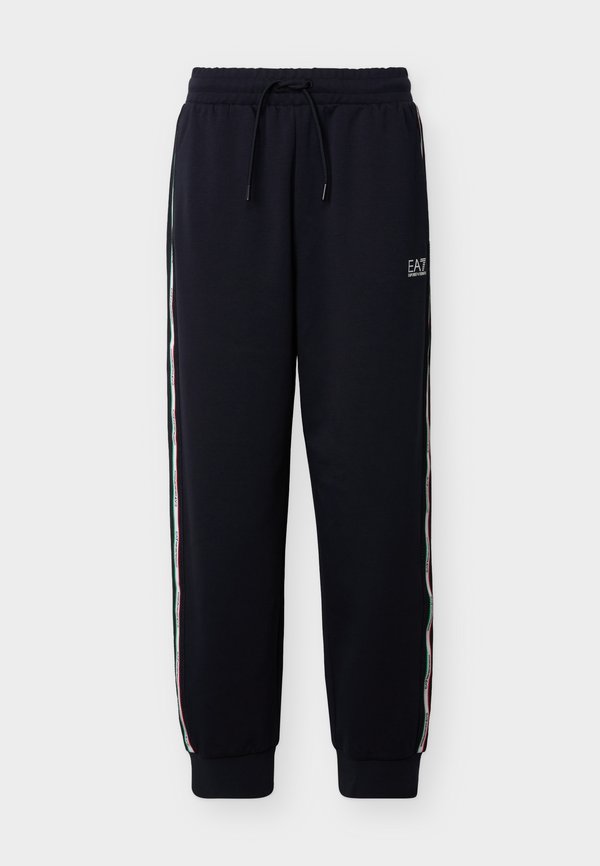 EA7 Emporio Armani PANTALONI