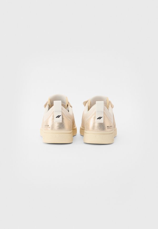 Palladium PALLACUP FLAME LTH