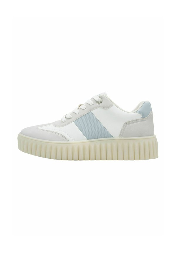 Marco Tozzi SNEAKER