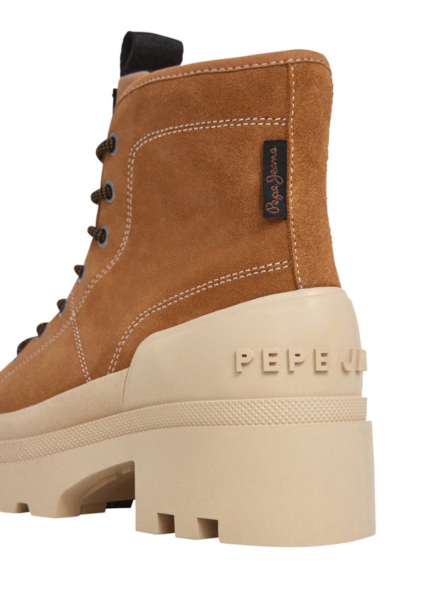 Pepe Jeans HALE