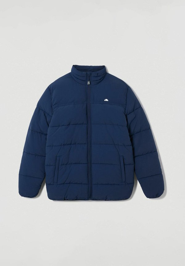 Ellesse PADDED