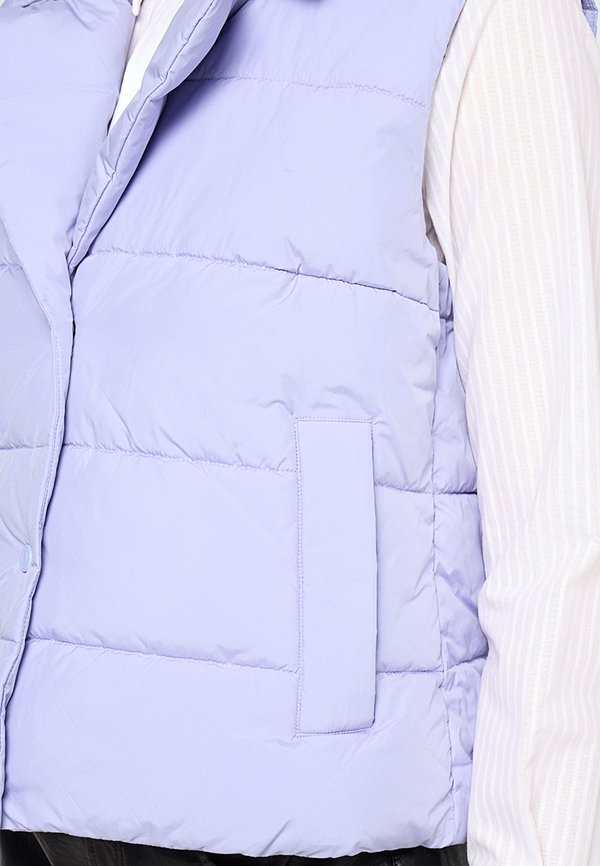 Marc Cain