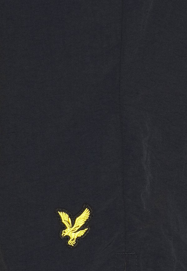 Lyle & Scott PLAIN SWIM