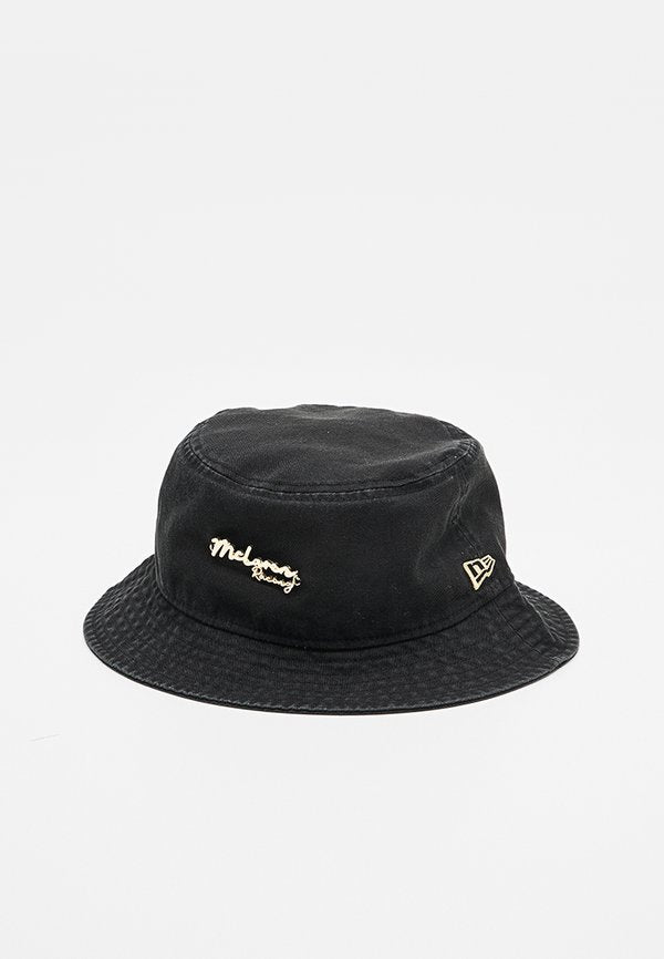New Era
