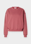 J.LINDEBERG Sports COVE CREW NECK