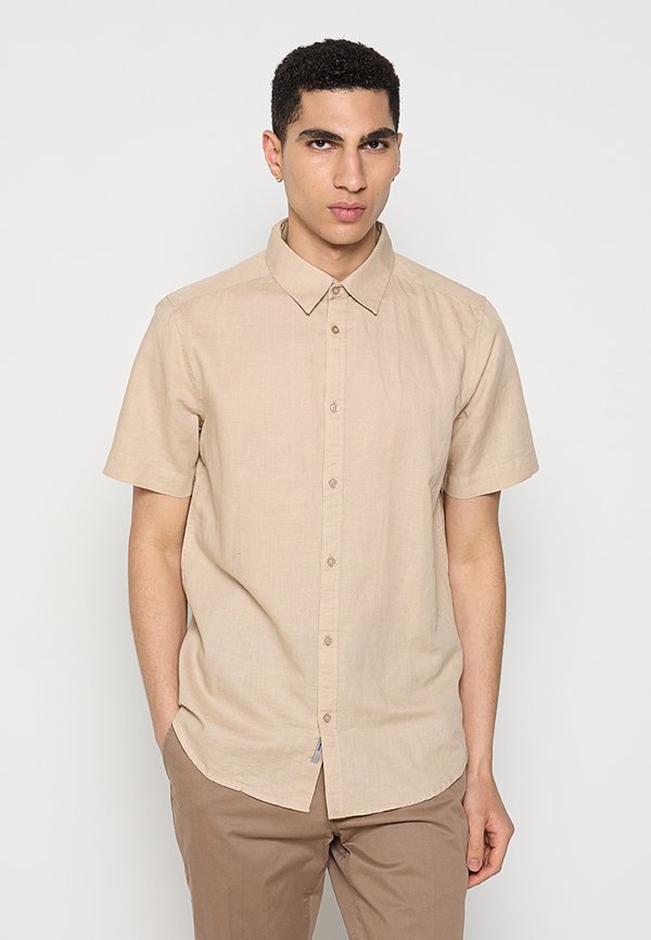 Mexx BRANDON