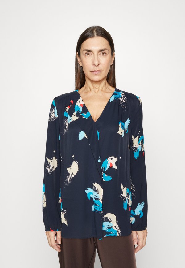 Marks & Spencer DRAPE