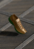 Nike Sportswear AIR SUPERFLY