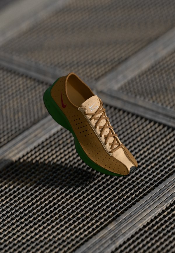 Nike Sportswear AIR SUPERFLY