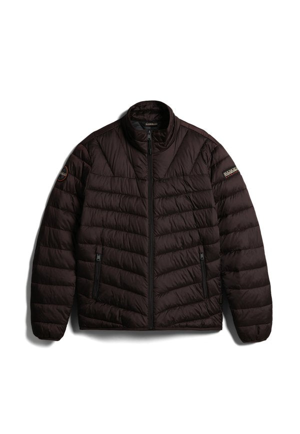Napapijri AERONS