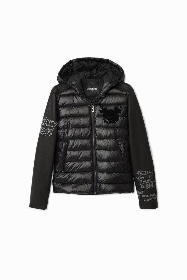 Desigual CHAQ MICKEY MOUSE