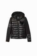 Desigual CHAQ MICKEY MOUSE