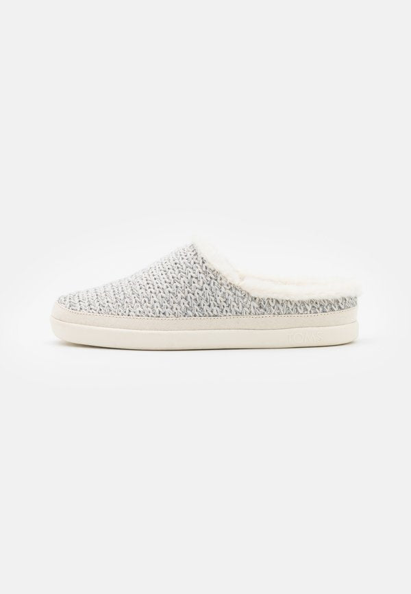 TOMS