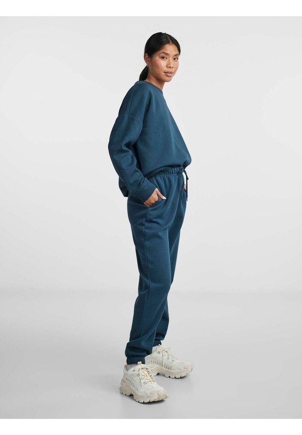 Pieces PCCHILLI PANTS