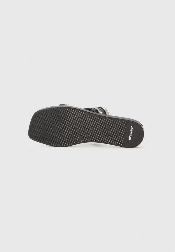 Steve Madden GEMILIA