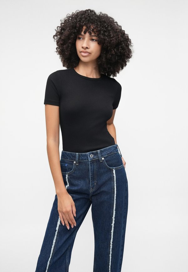 Karl Lagerfeld Jeans STRAIGHT
