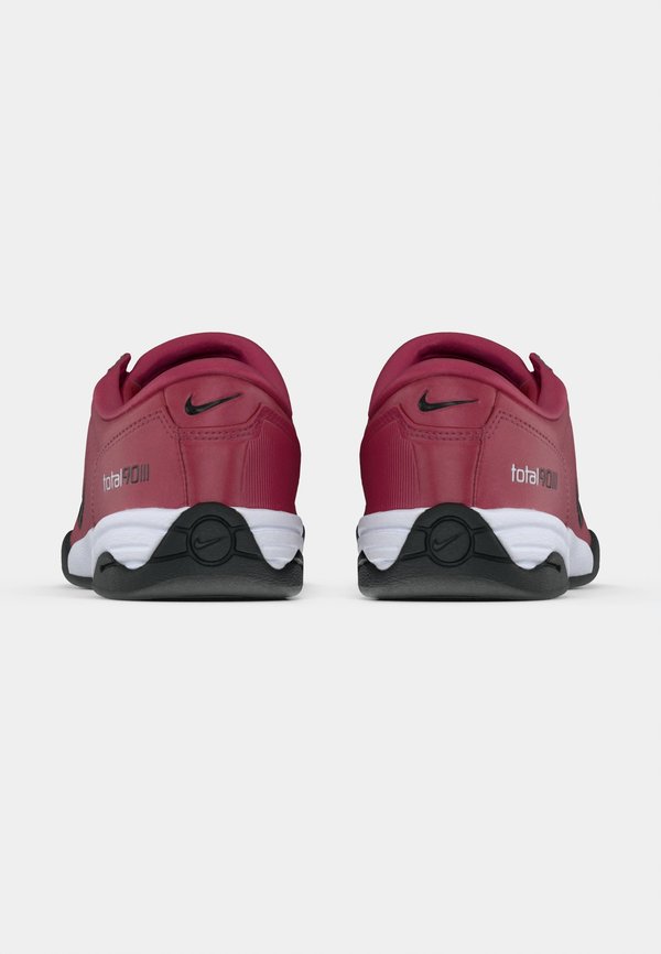 Nike Sportswear T90