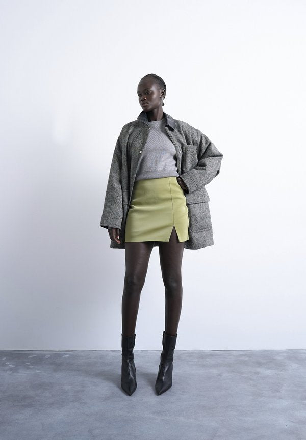 Topshop BELLE