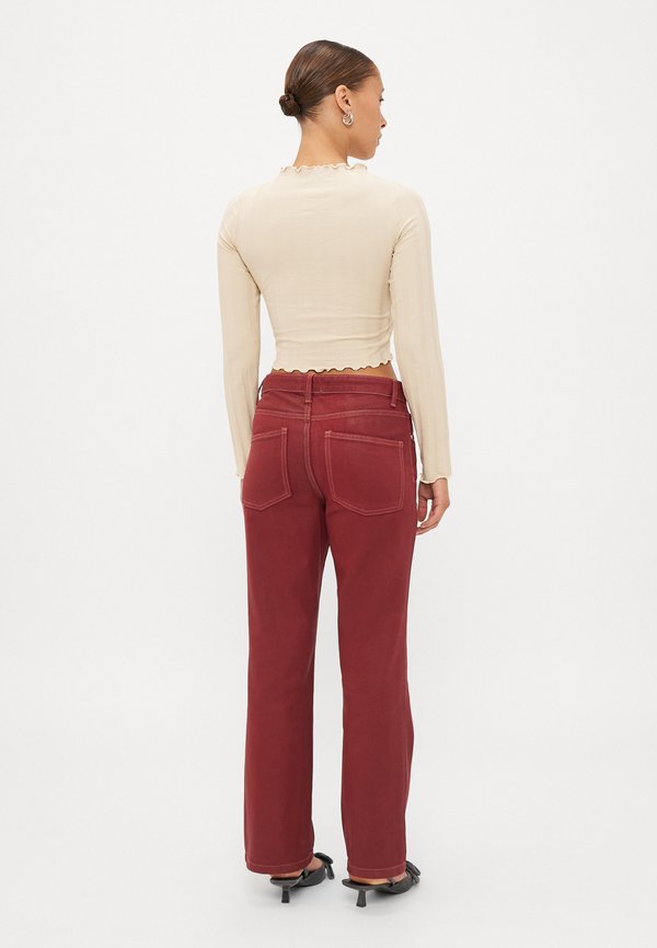 Even&Odd Petite by Zalando 2 PACK