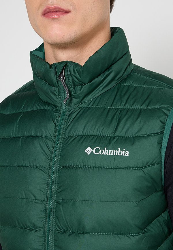 Columbia POWDER LITE
